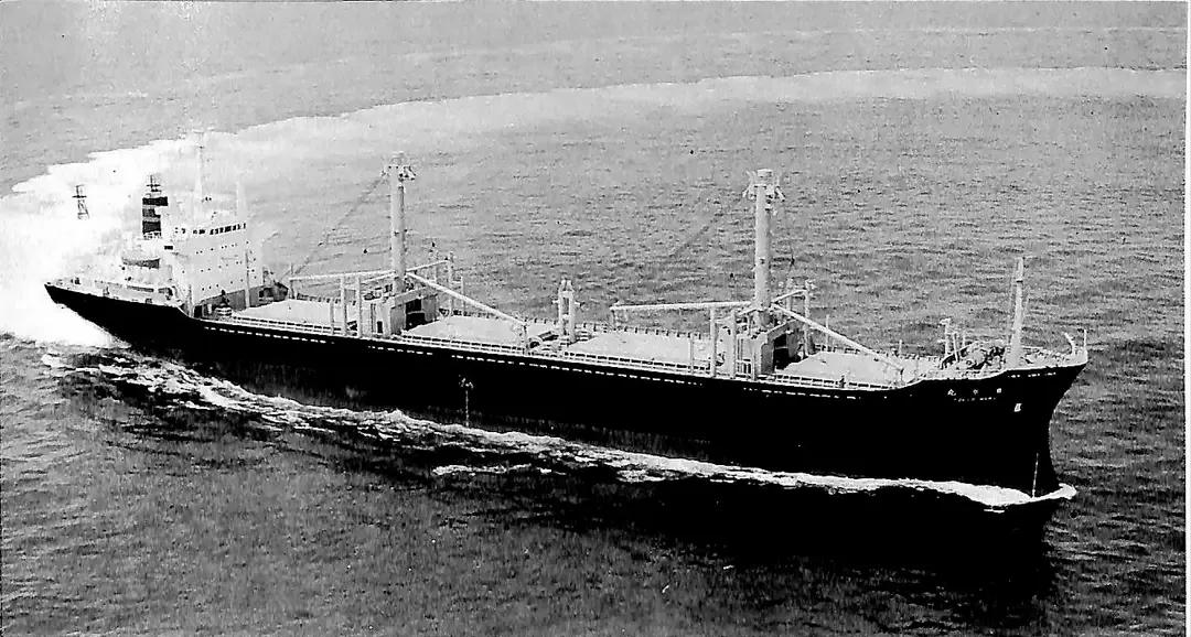 南中国海上的惊天劫案庭审,1999年广东海上大劫案