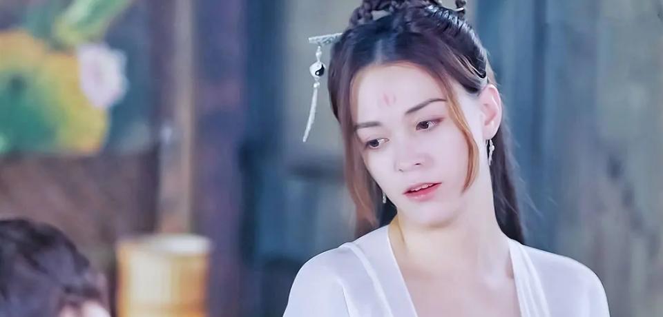 灵剑山日常沙雕,从前有座灵剑山沙雕评分