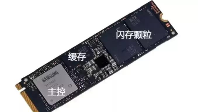 惠普星bookpro14硬盘品牌,联想小新air14硬盘是什么品牌