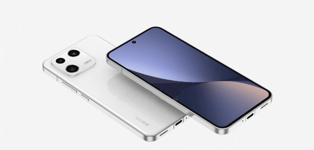 小米13pro有必要更新完整版吗,小米13pro有必要升级最新版本吗