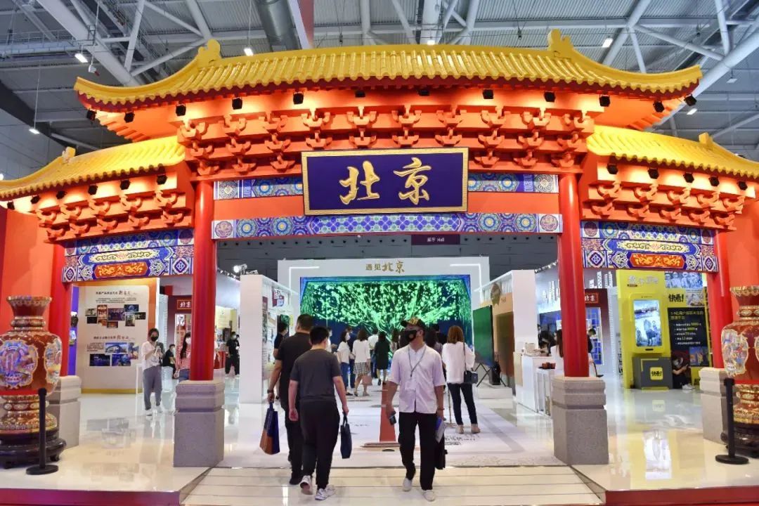 2023深圳珠宝展会现场,2024深圳珠宝展门票