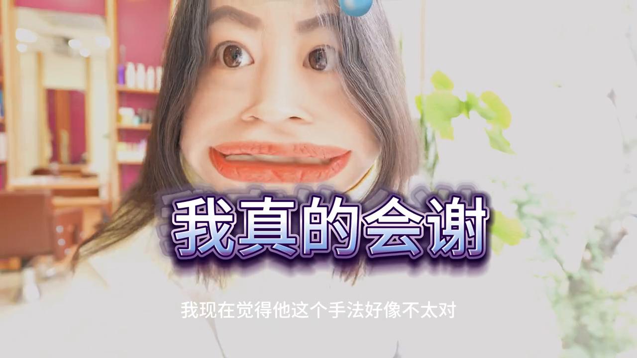 鏃ユ湰棣栫浉鍓彂,鏃ユ湰棣栫浉鎺掗槦鐞嗗彂