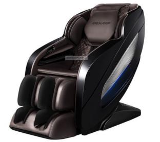 5000-6000元价格按摩椅横评,2千左右的按摩椅什么牌子耐用