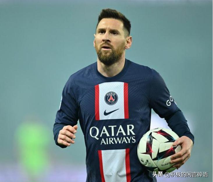 梅西父亲谈转会,梅西转会父亲负责吗