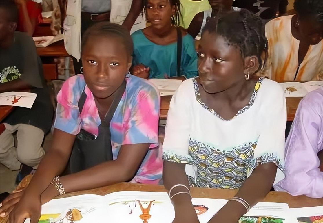 塞内加尔旅游真实感受,一起来看看真实的古巴