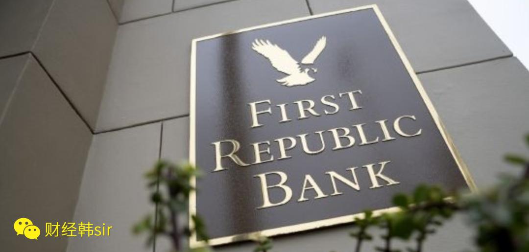 灰犀牛现状,灰犀牛金融风险