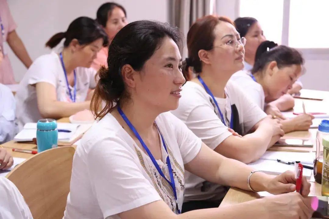 闷声发大财的10个项目,做家政哪些项目赚钱