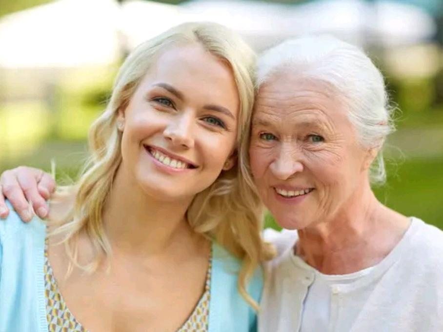 女生的*处私**颜色，与什么有关？