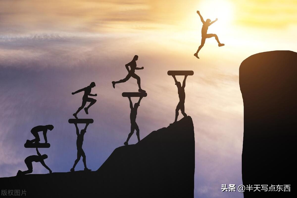 副业赚钱九种方法是什么,副业赚钱最好的方法是什么