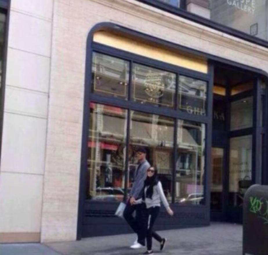 易建联生了多少个孩子,易建联娶了多少老婆