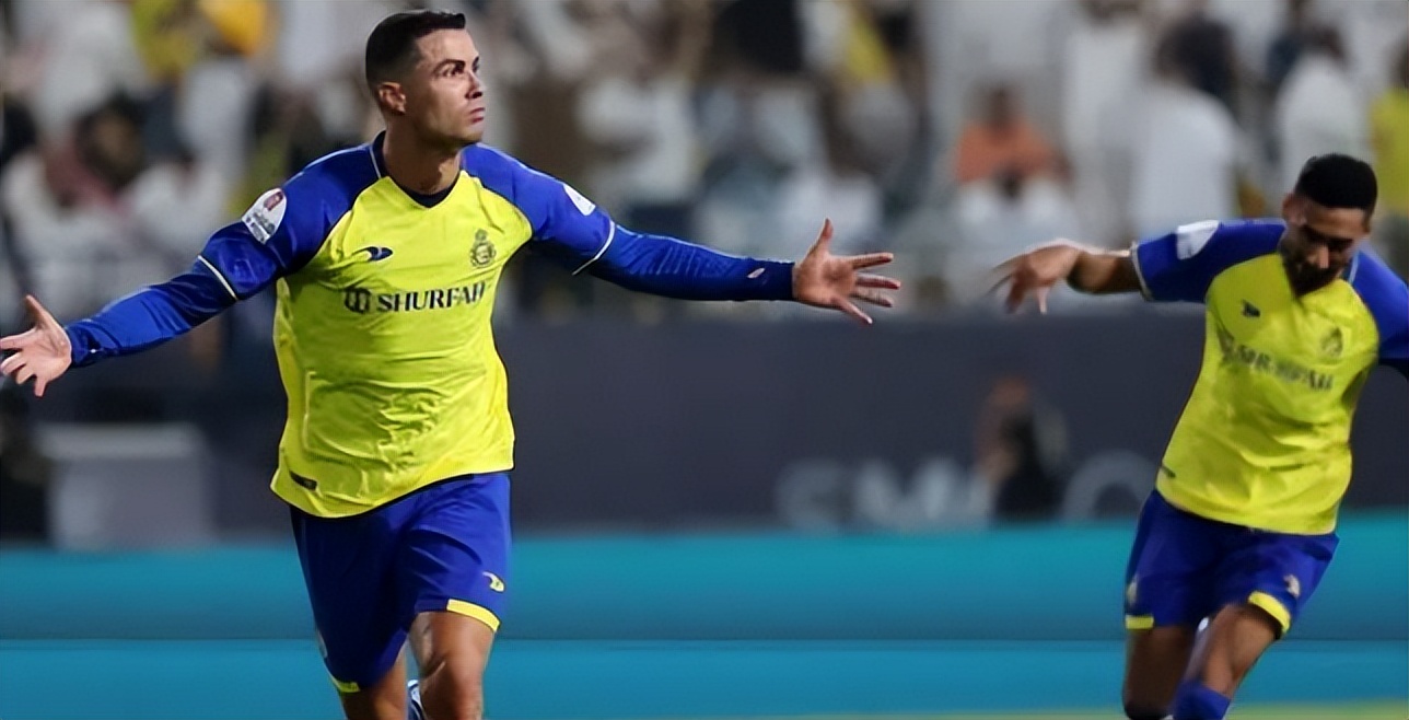 c罗入选葡萄牙国家队名单,c罗将继续入选葡萄牙队