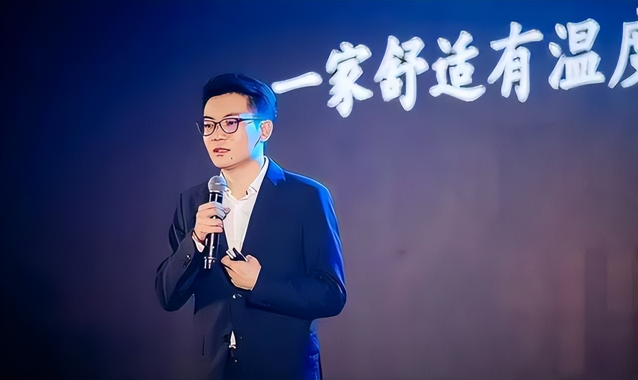 古茗奶茶爆款事件,古茗奶茶事件来龙去脉