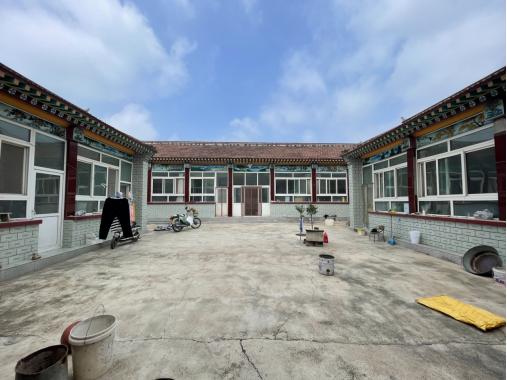 北京农村租院子的真实感受,到农村租房子有哪些注意事项