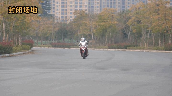 本田lead125新老款区别,本田lead125到底值不值得入手