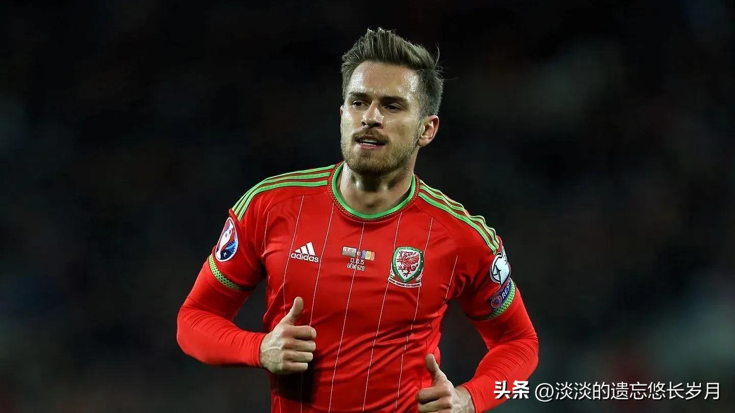 23032期14场胜负彩推荐,23056期胜负14场