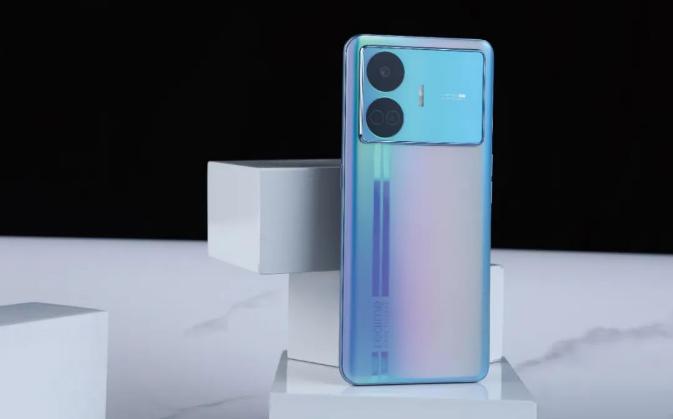 骁龙7gen2和天玑8200哪个更强,目前最好的2个手机