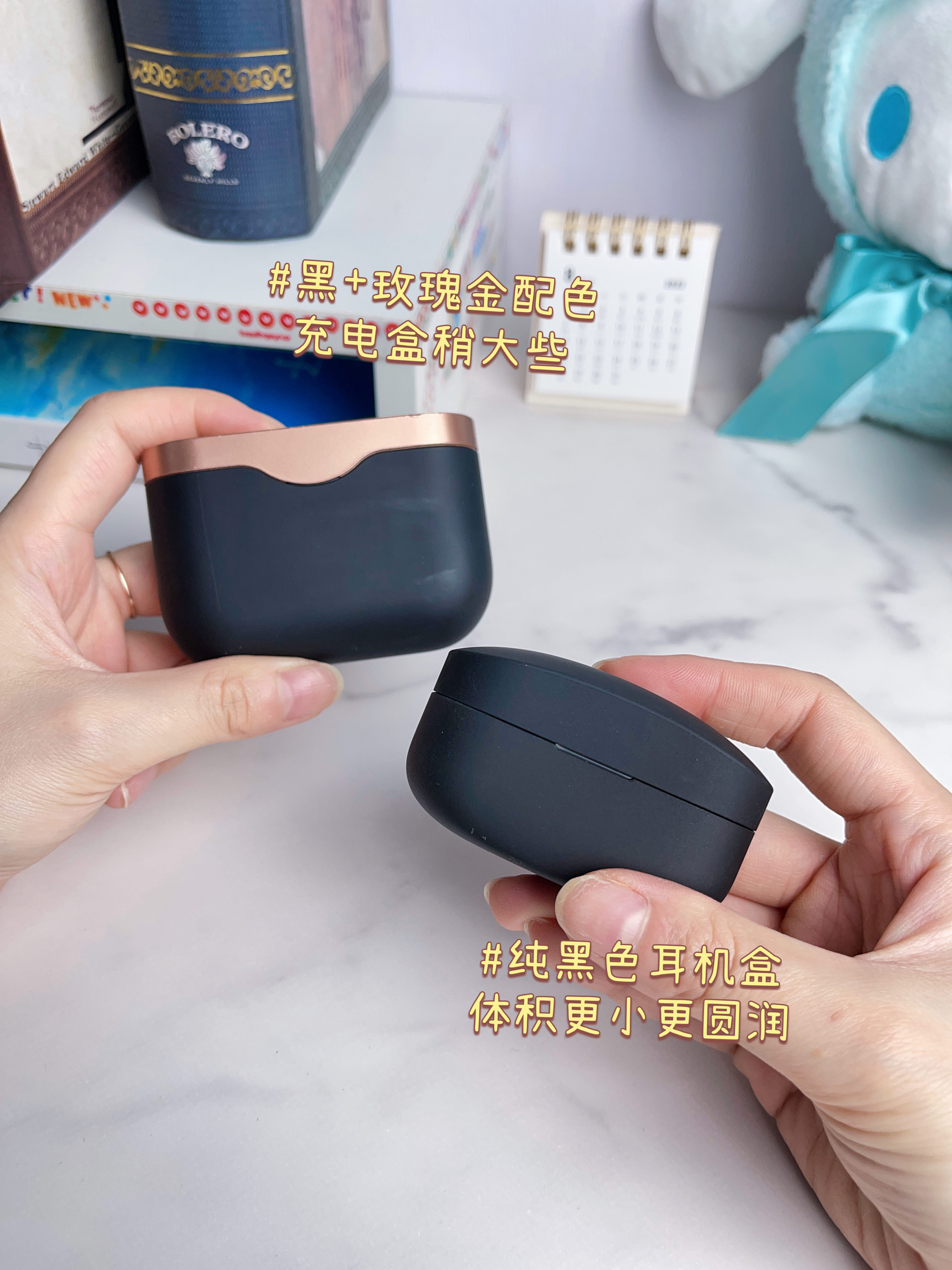 索尼全新linkbuds真无线耳机,索尼无线耳机mdr-rf925r