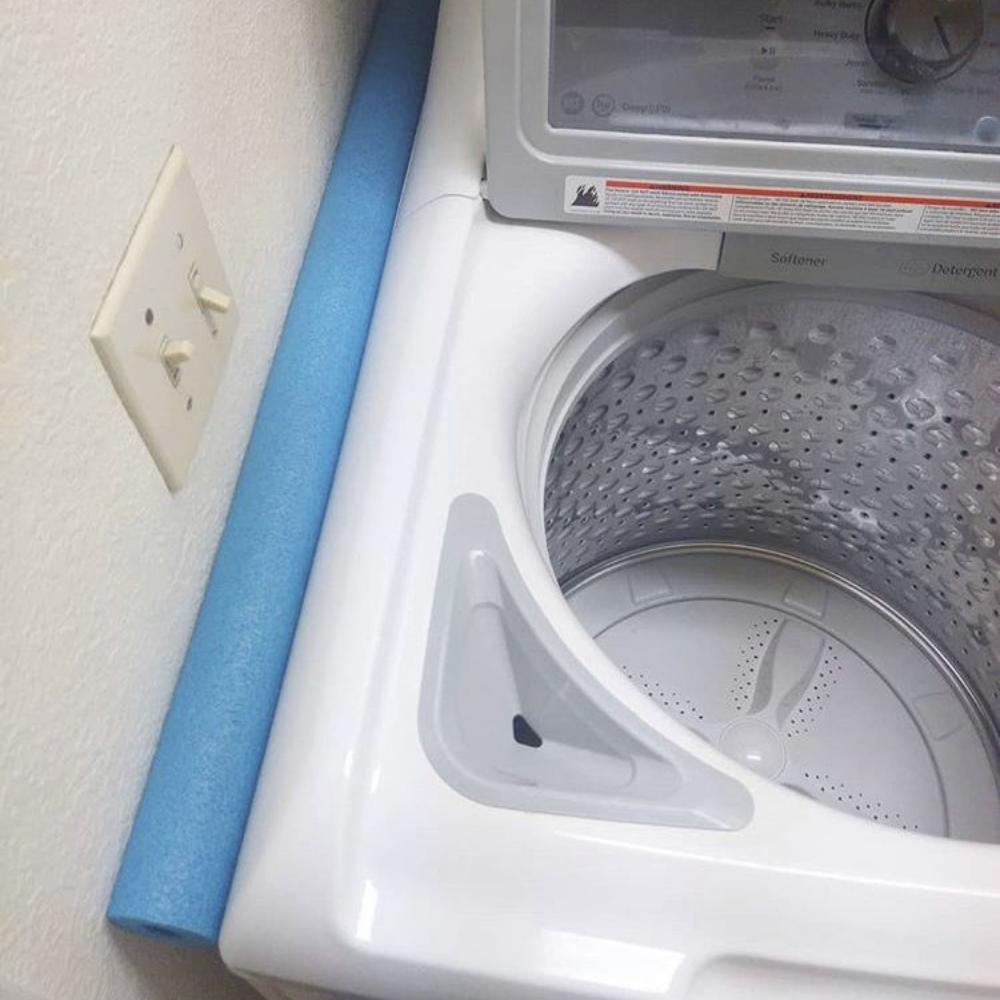 鏁欎綘瑙ｅ喅瀹跺涵闂,100涓搴慨鐞嗗皬濡欐嫑