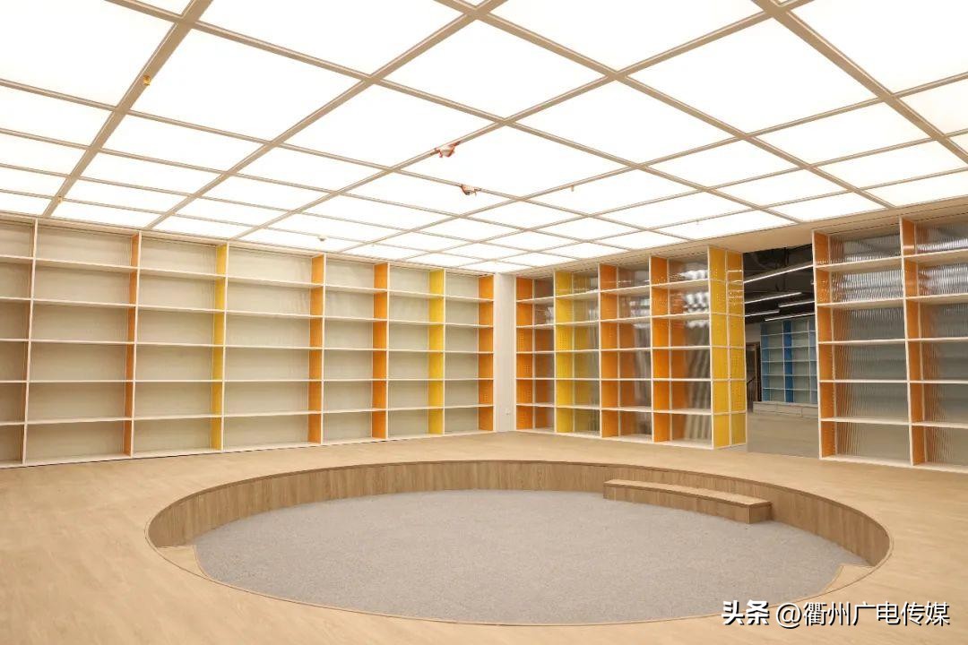 衢州市实验五校,衢州市第五实验中学地址