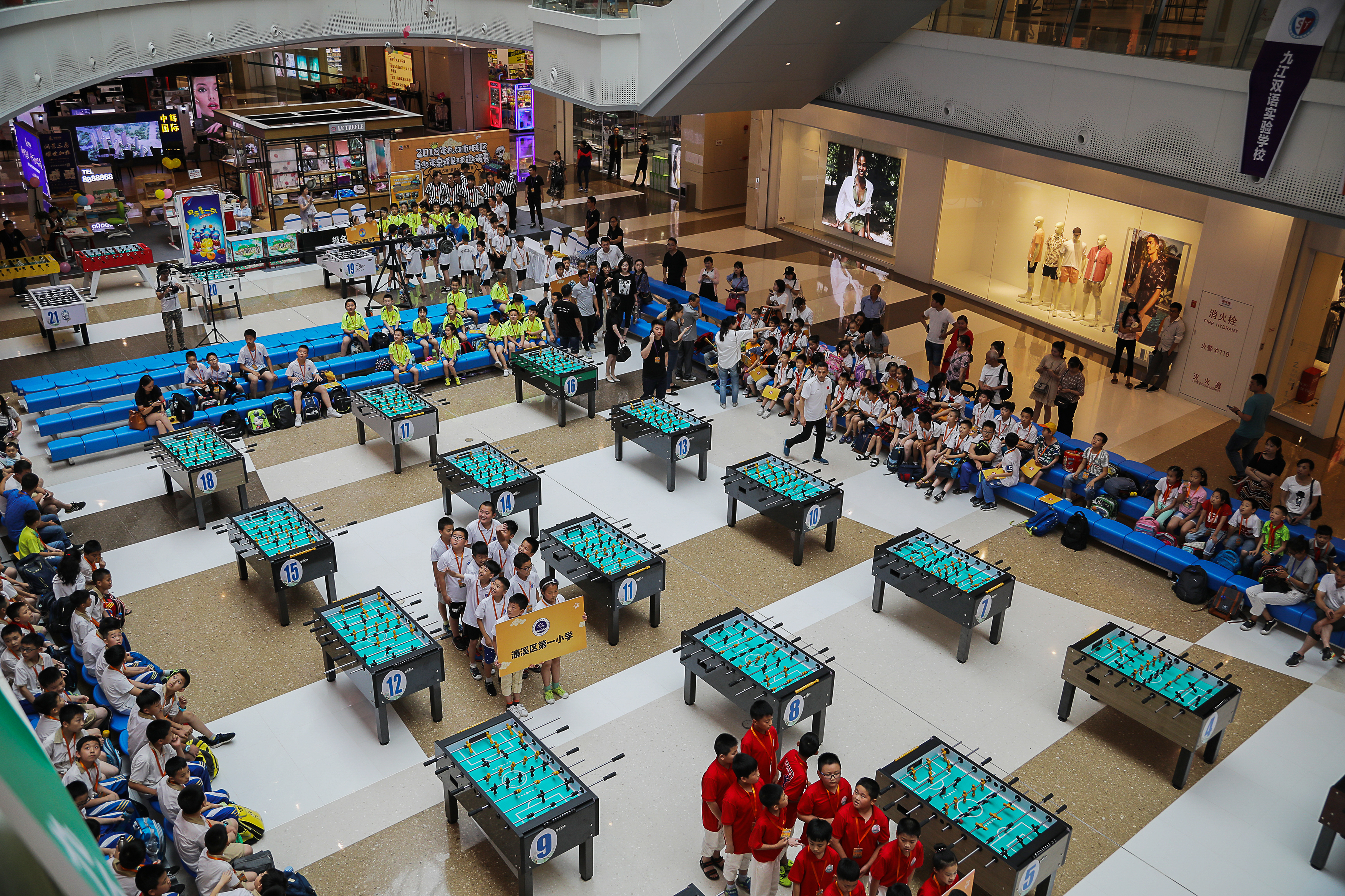 我有一个梦想朝着目标去努力,我有一个梦想全程几分钟