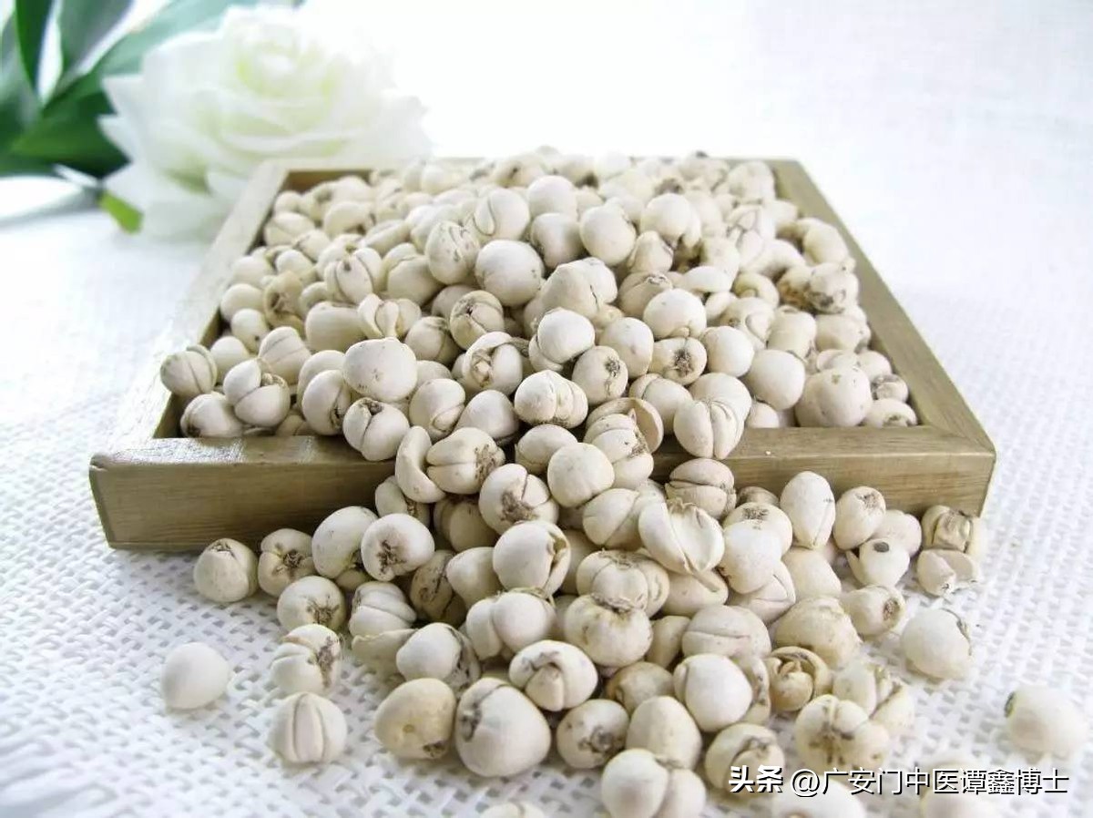 中医直肠癌食疗食谱大全,中医调理直肠癌