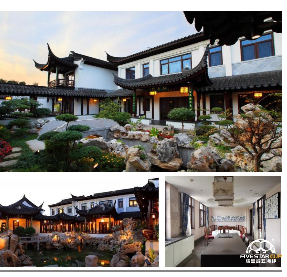 东城青少年夏令营游学报名中心,2021北京研学青少年夏令营