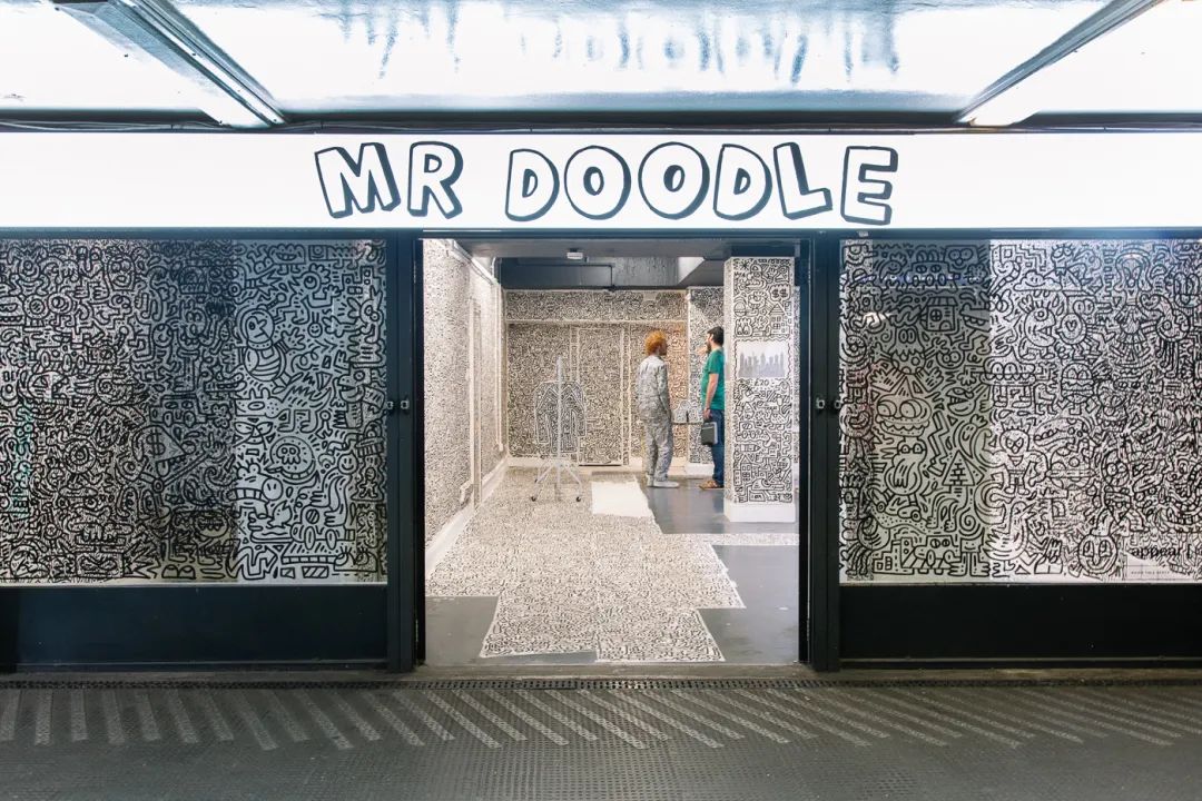 寮鸿揩鐥囨秱楦﹁壓鏈,寮鸿揩鐥囨秱楦﹀畬鏁寸増