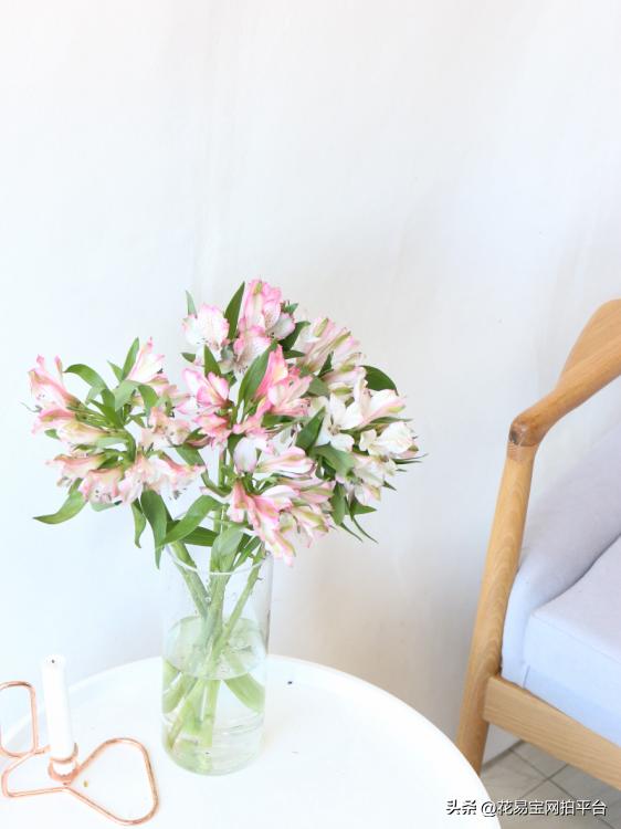 女神节快到了，哪些花材值得备货？内含优质卖家推荐！