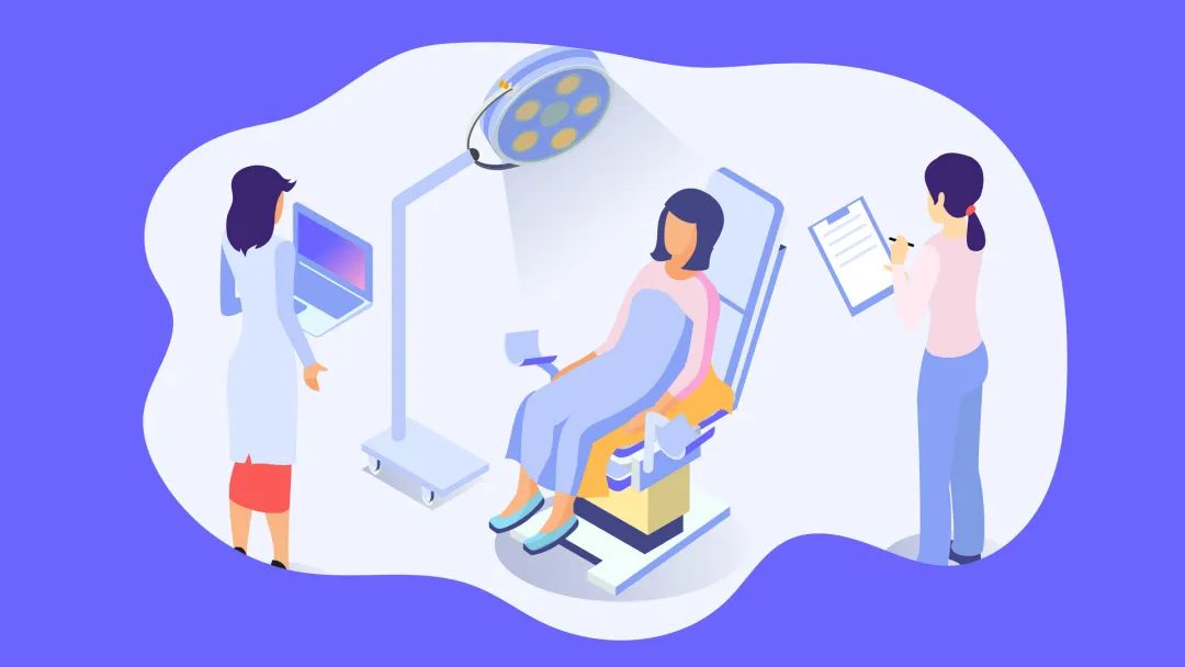 瘢痕妊娠的病因病机,瘢痕妊娠超声诊断标准