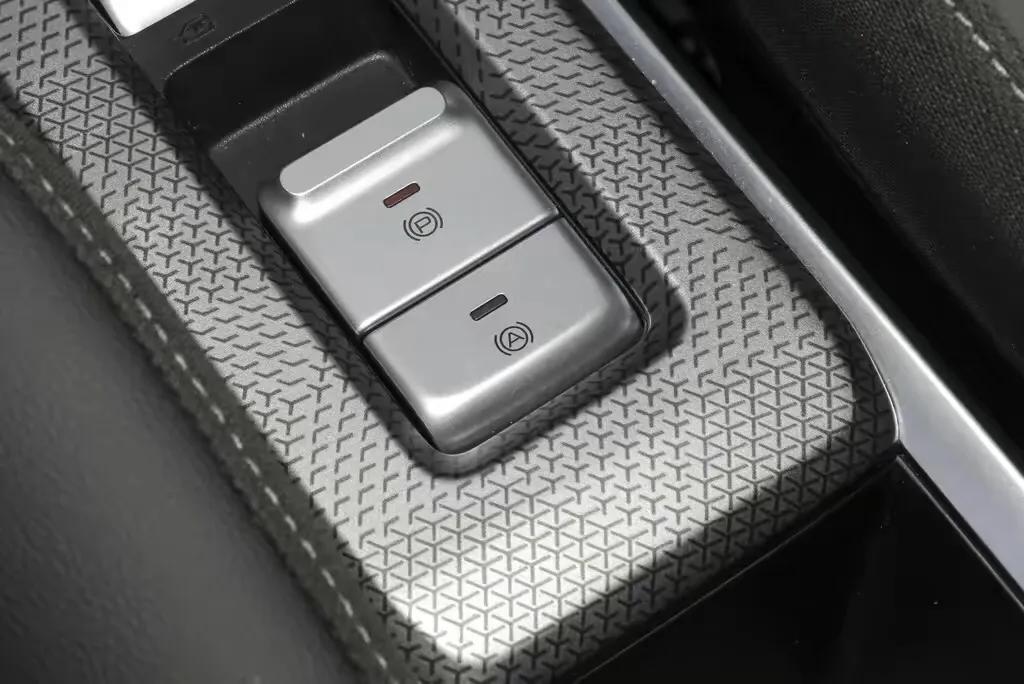 宝骏悦也是小型suv吗,宝骏悦也便宜吗