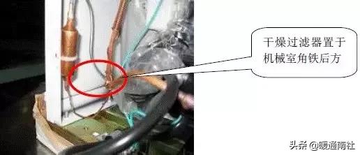 气焊工基本技术教材,火焰钎焊工艺操作流程