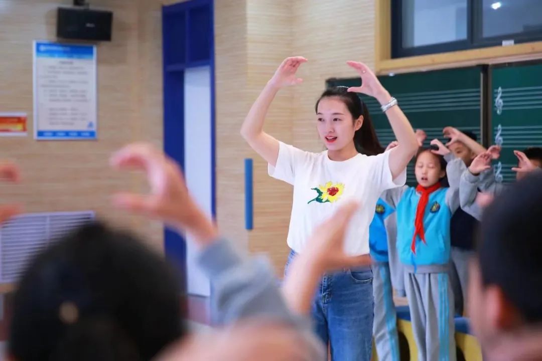 喜报！西安市曲江南湖小学典型经验被教育部全国中小学管理服务平台地方经验采纳并进行全国推广