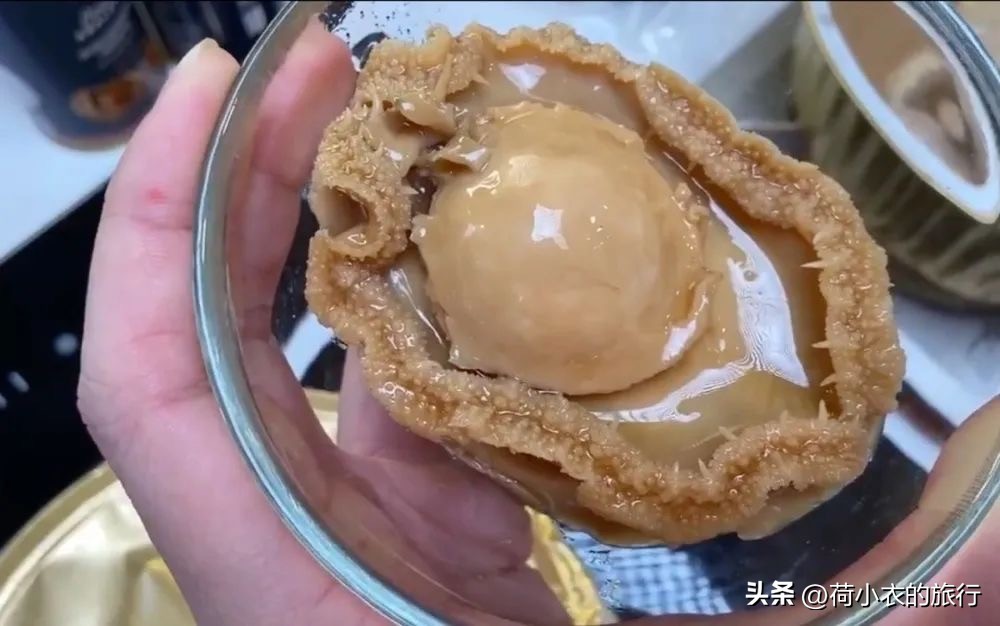 拯救打工人|1道预制菜节省你90%的时间