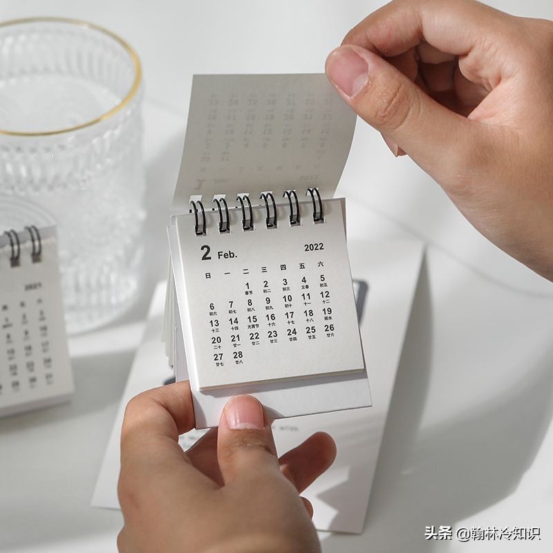 一年一度的圣诞节是什么,圣诞节是在哪一月哪一日