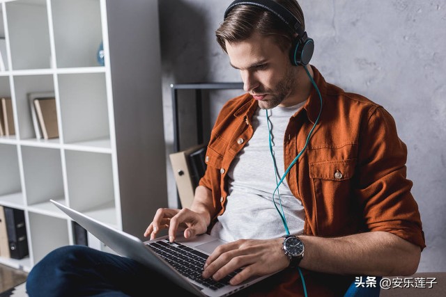 跟这3个星座男谈恋爱安全感爆棚,让人羡慕的星座配偶男