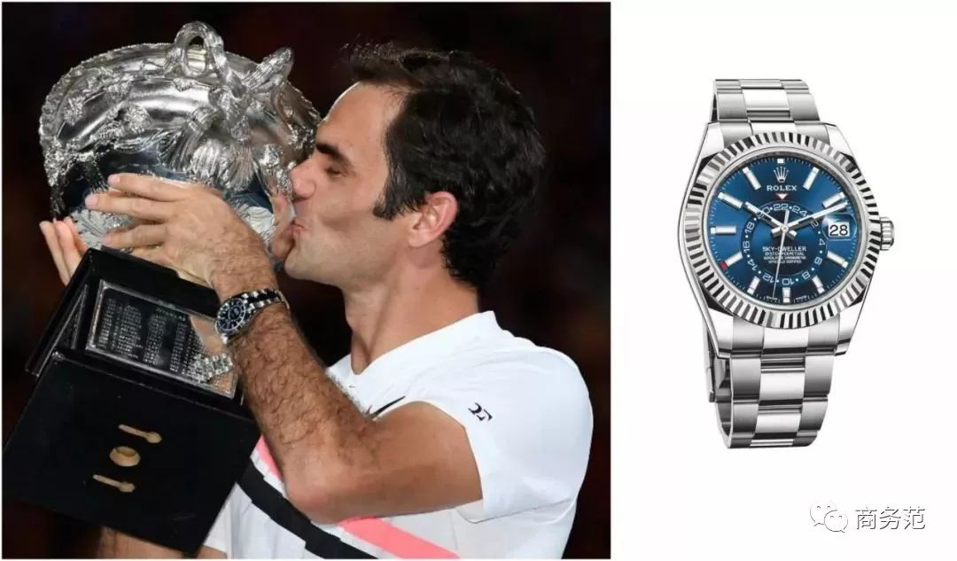 网坛比赛费德勒退役,一代网坛天王费德勒运动生涯落幕