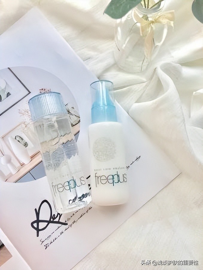 油性肌肤天热出油多怎么办,为什么油性肌肤老出油