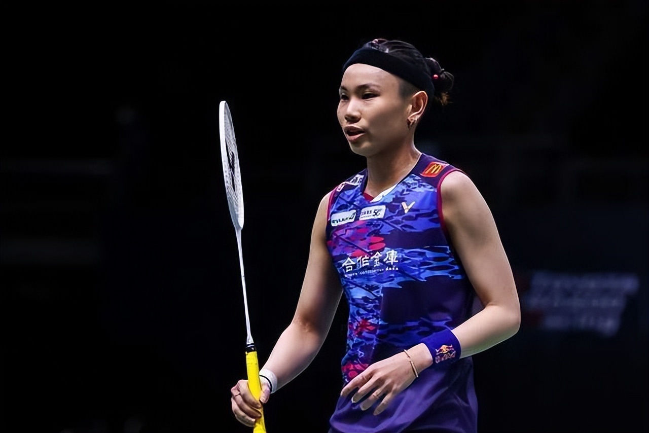 国羽胜韩国晋级决赛,国羽战胜马来西亚