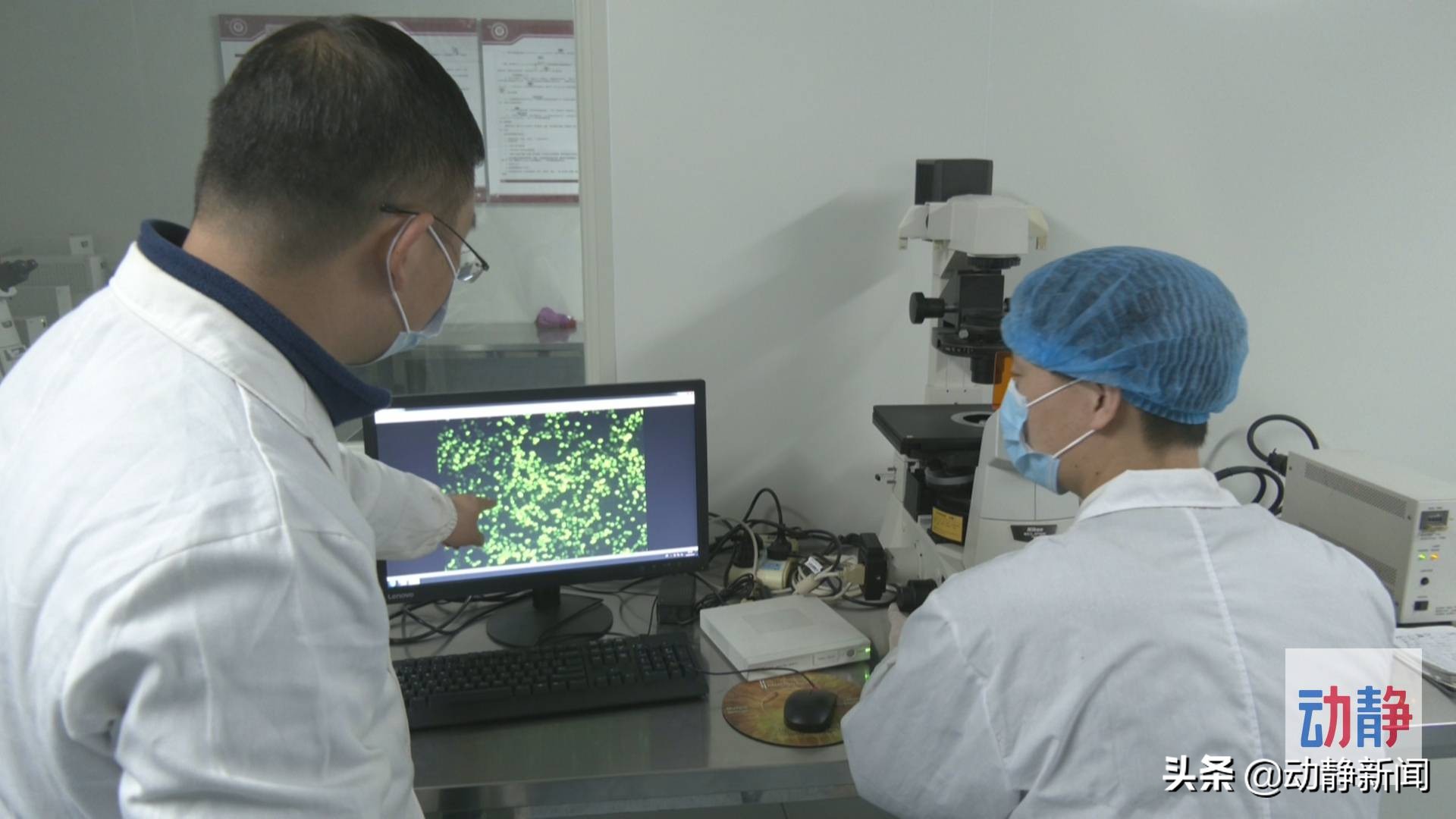 “两率”首超全国平均水平贵州教育按下“快进键”普及水平跑出“加速度”