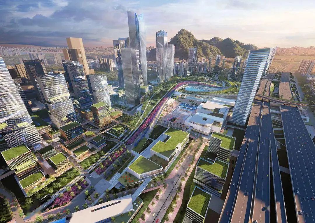 今年基建投入多少钱,城市基建钱从哪来的