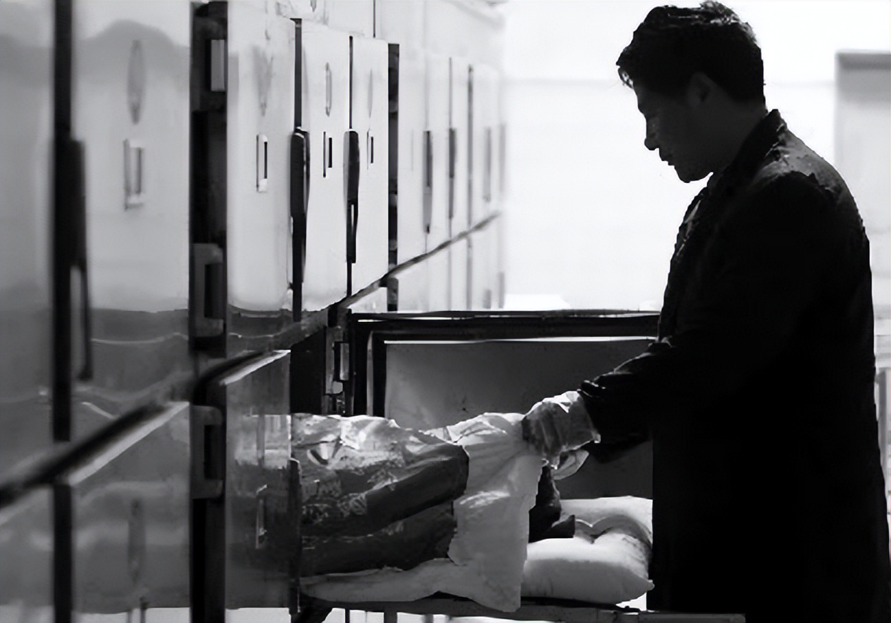 人体遗体捐献做标本有没有补偿,标本制作师工作