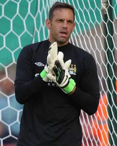 回顾李铁英超生涯合集,李铁前埃弗顿队友谈论李铁