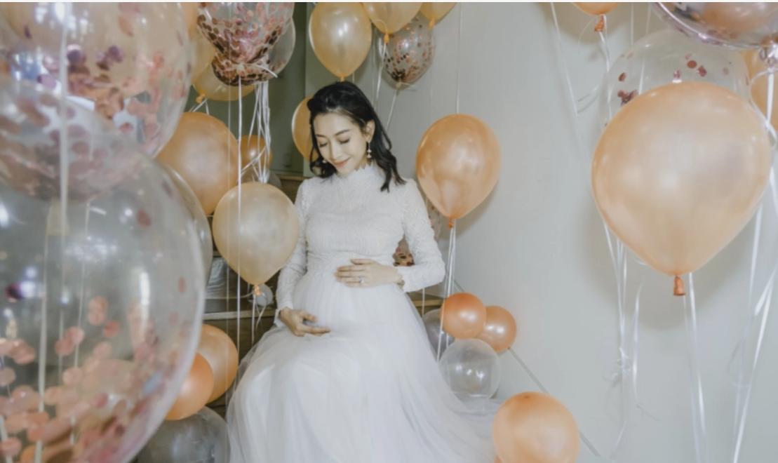 温雅与钱枫喝醉酒后续,温雅钱枫汪涵