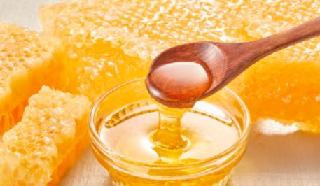 送长辈礼物实用礼物排行榜,送长辈可爱礼物送什么好