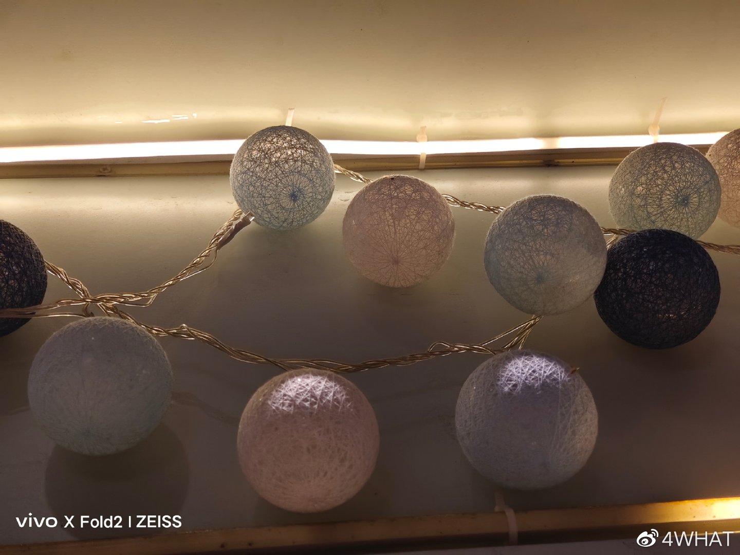 vivoxfold2上手使用感受,vivoxfold2真实使用感受