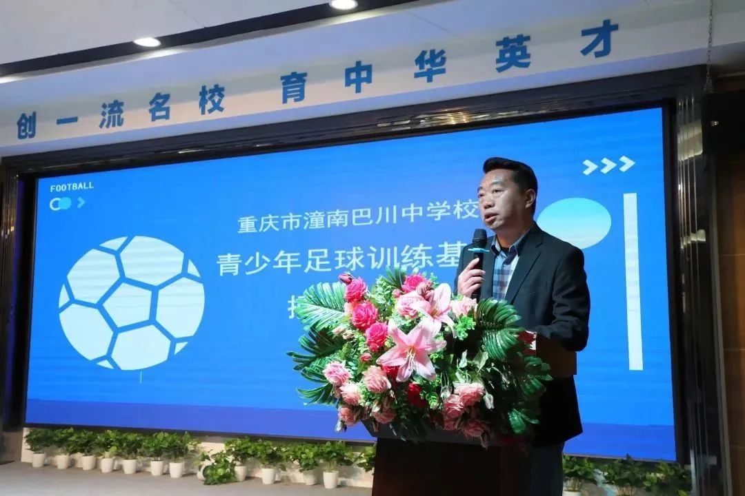 <html>
<head><title>502BadGateway</title></head>
<body>
<center><h1>502BadGateway</h1></center>
<hr><center>nginx</center>
</body>
</html>
<!--apaddingtodisableMSIEandChromefriendlyerrorpage-->
<!--apaddingtodisableMSIEandChromefriendlyerrorpage-->
<!--apaddingtodisableMSIEandChromefriendlyerrorpage-->
<!--apaddingtodisableMSIEandChromefriendlyerrorpage-->
<!--apaddingtodisableMSIEandChromefriendlyerrorpage-->
<!--apaddingtodisableMSIEandChromefriendlyerrorpage-->
