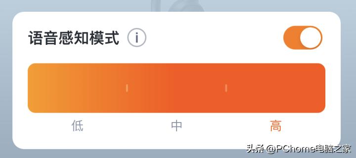 jbltune510bt头戴式耳机使用说明,jbltune215bt无线耳机评测
