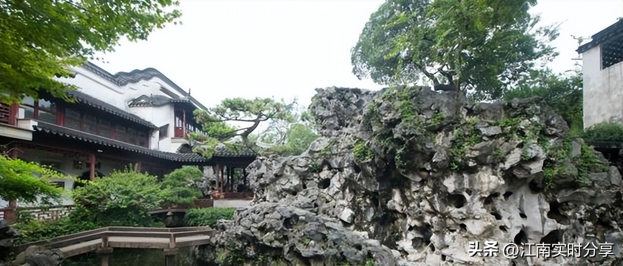 从南京去苏州一日旅游攻略,下午3点到苏州旅游攻略