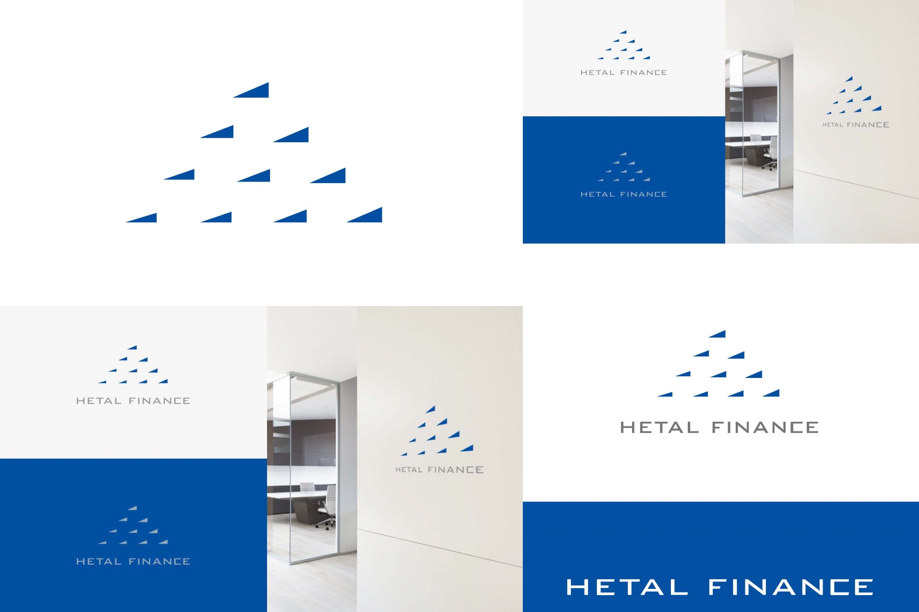 品牌vi全套设计多少钱,牛腩餐饮品牌vi视觉设计