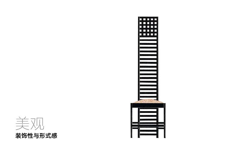 人体工学座椅品牌排行知乎,人体工学椅全球排名